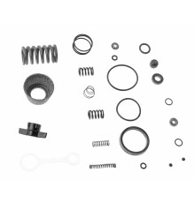 Ремкомплект ЗИЛ, КАМАЗ регулятора давления РААЗ