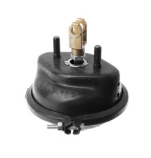 Камера тормоза ЗИЛ, КАМАЗ тип 20 переднего без чехла РААЗ