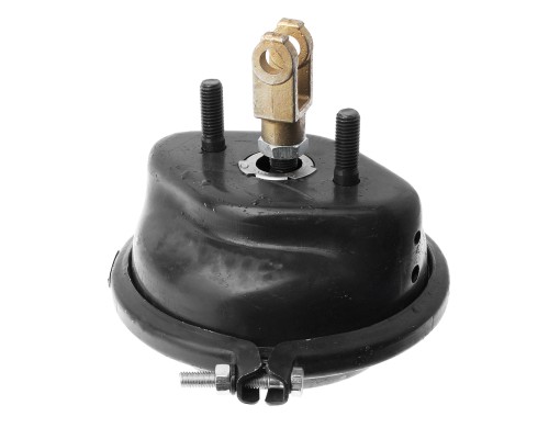 Камера тормоза ЗИЛ, КАМАЗ тип 20 переднего без чехла РААЗ