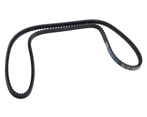 Ремень приводной клиновой 13х1365 JAC N56 FOTON 1069 кондиционера DONGIL