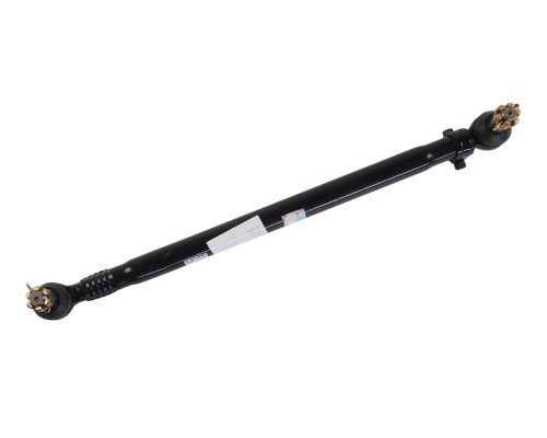 Тяга рулевая SHACMAN SHAANXI X6000 продольная OE