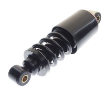 Амортизатор SHACMAN SHAANXI кабины задний OE