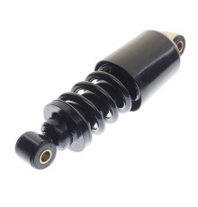 Амортизатор SHACMAN SHAANXI кабины задний OE