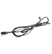 Проводка МТЗ жгут освещения к фонарям автопоезда КАМ