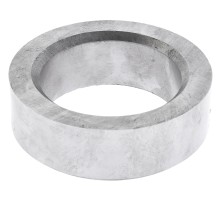 Втулка МАЗ цапфы полуприцепа ОАО МАЗ