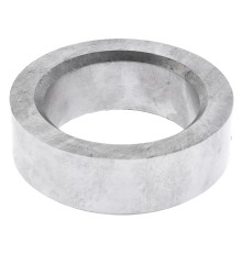 Втулка МАЗ цапфы полуприцепа ОАО МАЗ