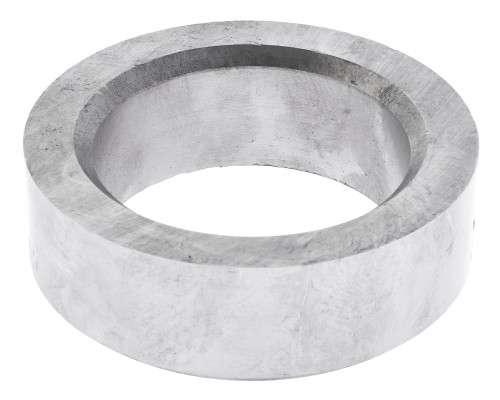 Втулка МАЗ цапфы полуприцепа ОАО МАЗ