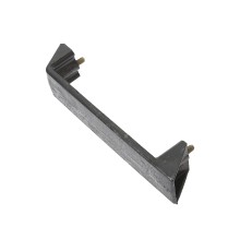 Ручка МАЗ панели двери внутренняя (ОЗАА)