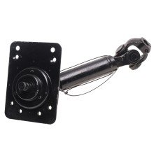 Вал карданный КАМАЗ рулевой верхний АВТОМАГНАТ