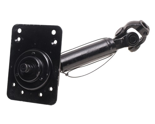 Вал карданный КАМАЗ рулевой верхний АВТОМАГНАТ