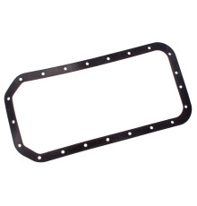 Прокладка ГАЗ-24, 3302 картера масляного АВТОПРОКЛАДКА