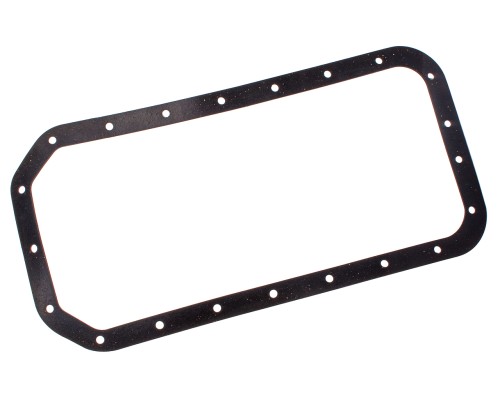 Прокладка ГАЗ-24, 3302 картера масляного АВТОПРОКЛАДКА