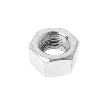 Гайка М20х1.5х16 ГАЗ-53, ЗИЛ-4331, ПАЗ, УРАЛ, МАЗ шпильки ступицы РААЗ