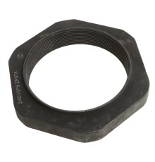 Гайка DONGFENG GX ступицы задней внутренняя OE