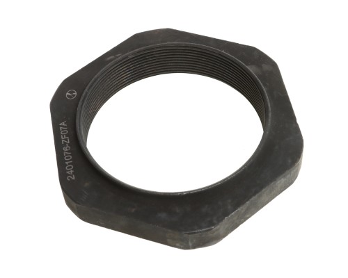 Гайка DONGFENG GX ступицы задней внутренняя OE