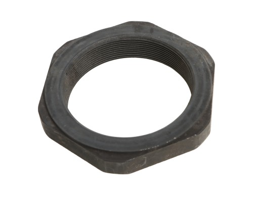 Гайка DONGFENG GX ступицы задней внутренняя OE