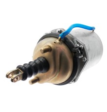 Энергоаккумулятор КАМАЗ 20/20 РААЗ