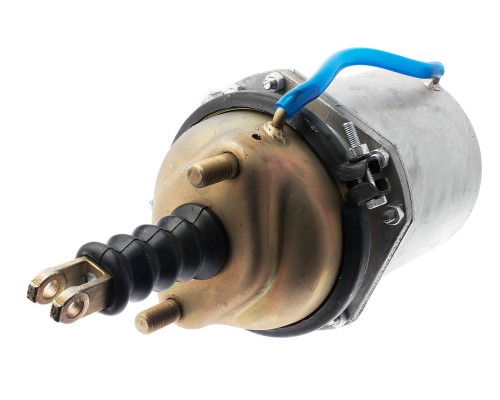 Энергоаккумулятор КАМАЗ 20/20 РААЗ