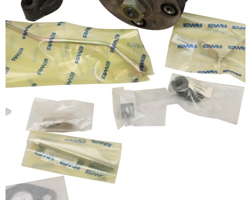 Ремкомплект ЯМЗ привода вентилятора (14наимен.) привод +фильтр АВТОДИЗЕЛЬ