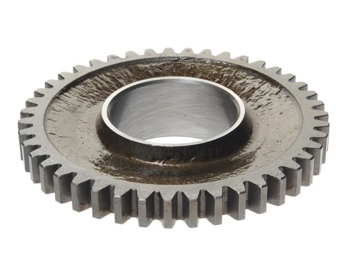 Шестерня КПП МТЗ вала промежуточного промежуточная Z=26/43 ОАО МЗШ