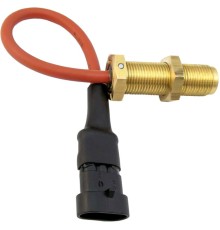 Датчик частоты вращения БЕЛАЗ-7555В, 75473 ДЧВ-02 ЭМИ