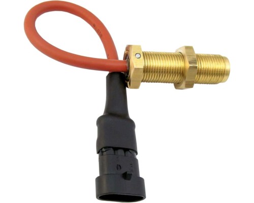 Датчик частоты вращения БЕЛАЗ-7555В, 75473 ДЧВ-02 ЭМИ