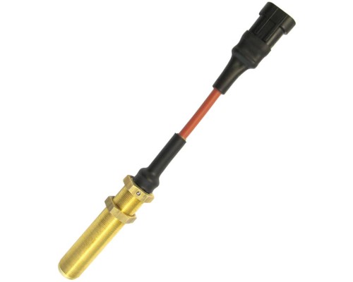 Датчик частоты вращения БЕЛАЗ-7555В, 75473 ДЧВ-01 ЭМИ