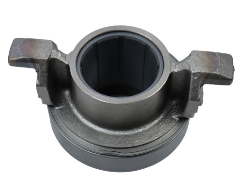 Сцепление КАМАЗ-53215 (КПП ZF-Ecomit 9S-109 дв.740.31-240) в сборе ТРАНСМАШ