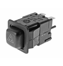 Выключатель кнопка КАМАЗ знака автопоезда АВТОАРМАТУРА