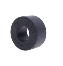 Подушка МАЗ радиатора ОАО БРТ