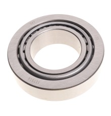 Подшипник ступицы JAC N35 SOLLERS Argo 2.0 задней наружный MOVELEX