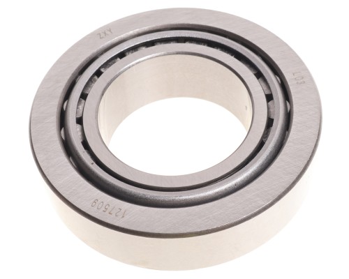 Подшипник ступицы JAC N35 SOLLERS Argo 2.0 задней наружный MOVELEX