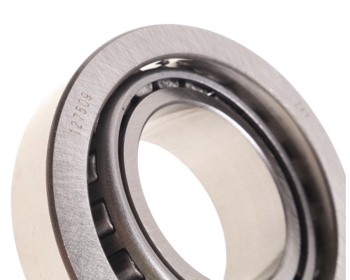 Подшипник ступицы JAC N35 SOLLERS Argo 2.0 задней наружный MOVELEX