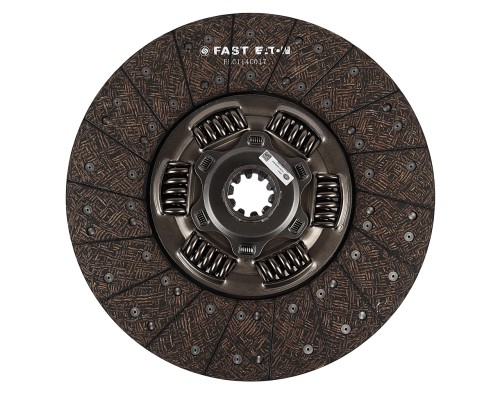 Диск сцепления FAW 3250 OE