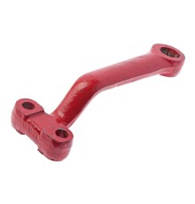 Сошка механизма рулевого МТЗ-82 (тонкая) БЗТДИА