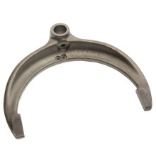 Вилка КПП ЯМЗ 2, 3-й передач СПЕЦМАШ