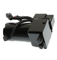 Насос SITRAK HOWO подъема кабины электрический MOVELEX