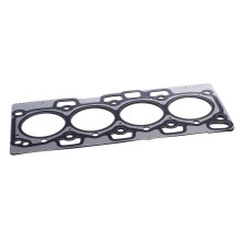 Прокладка головки блока JAC N35, T6 SOLLERS Argo 2.0 t=1.35мм OE