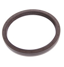 Сальник SITRAK HOWO ступицы OE