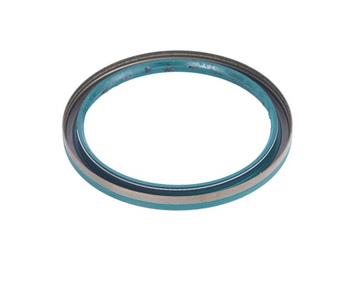 Сальник SHACMAN SHAANXI ступицы левый (мост HDZ300) OE