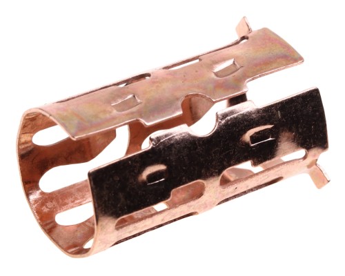 Втулка КАМАЗ-5490 DAF IVECO MAN MERCEDES SCANIA BPW датчика АБС DT