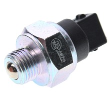 Выключатель заднего хода ГАЗ-3110, 3302, МТЗ AVTOELECTRICA