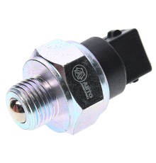 Выключатель заднего хода ГАЗ-3110, 3302, МТЗ AVTOELECTRICA