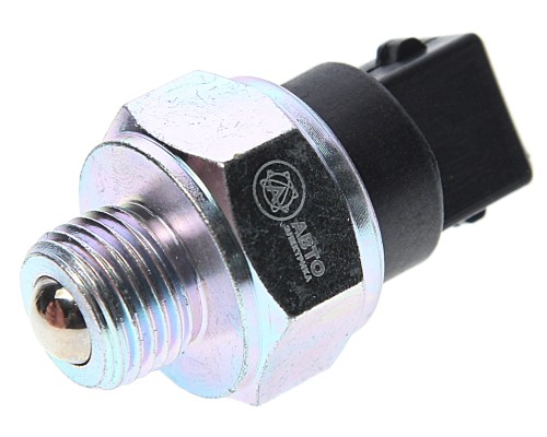 Выключатель заднего хода ГАЗ-3110, 3302, МТЗ AVTOELECTRICA