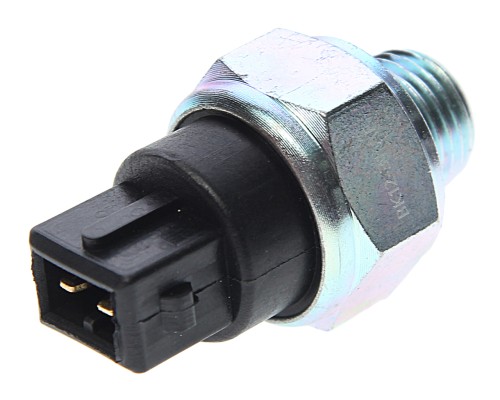 Выключатель заднего хода ГАЗ-3110, 3302, МТЗ AVTOELECTRICA