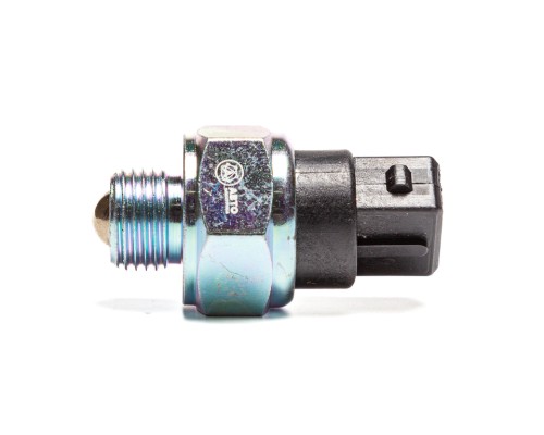 Выключатель заднего хода ГАЗ-3110, 3302, МТЗ AVTOELECTRICA