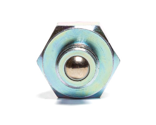 Выключатель заднего хода ГАЗ-3110, 3302, МТЗ AVTOELECTRICA