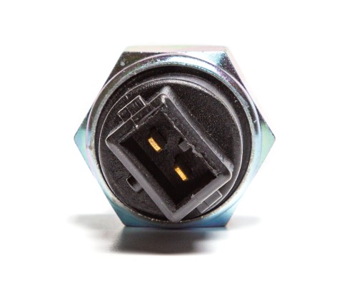 Выключатель заднего хода ГАЗ-3110, 3302, МТЗ AVTOELECTRICA