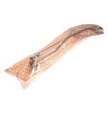 Трапеция стеклоочистителя КАМАЗ-5490 (13-) MERCEDES Axor (01-) AVTOELECTRICA