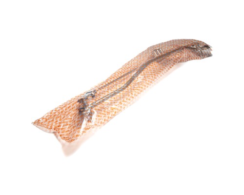 Трапеция стеклоочистителя КАМАЗ-5490 (13-) MERCEDES Axor (01-) AVTOELECTRICA